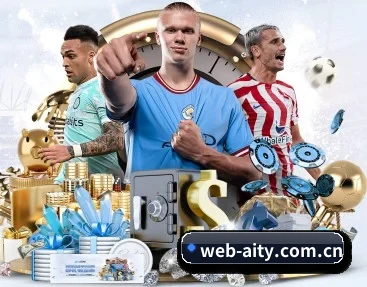 web-aity.com.cn APP 深度功能